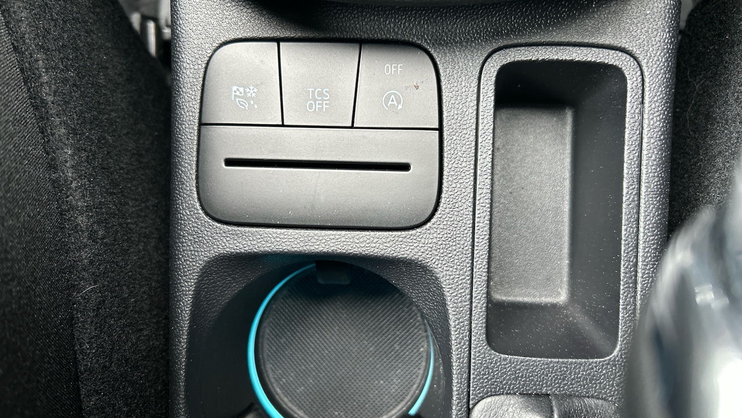 Used Ford Puma 2024 for sale - 78010936: Photo 31