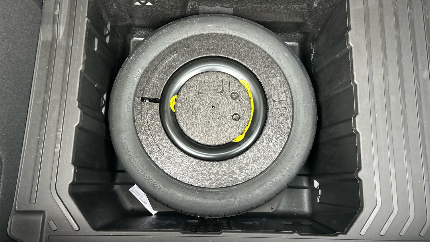 Used Ford Puma 2024 for sale - 78010936: Photo 37