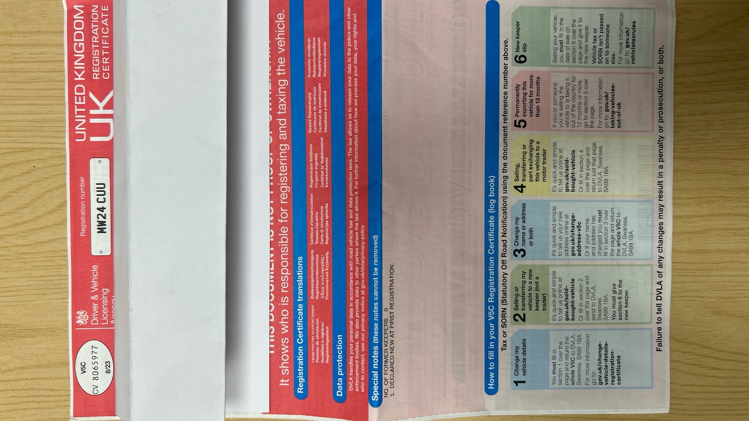 Used Ford Puma 2024 for sale - 78010936: Photo 38