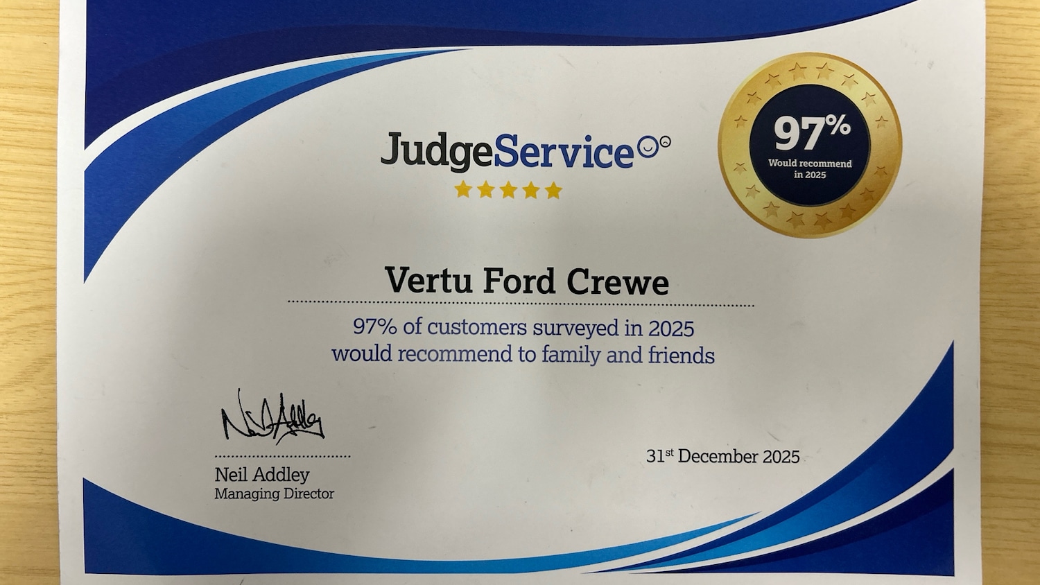 Used Ford Puma 2024 for sale - 78010936: Photo 40