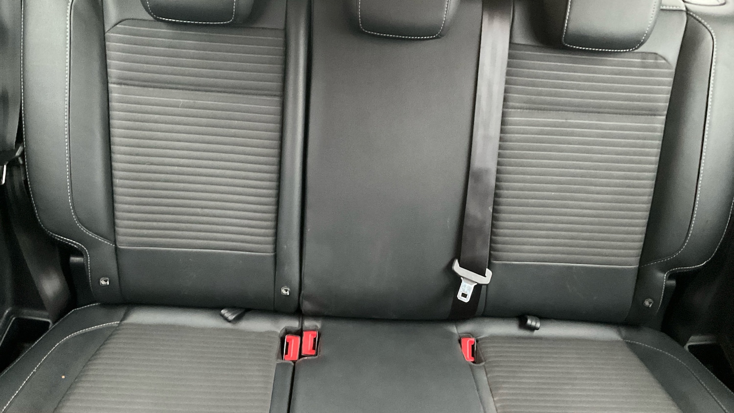 Used Ford Ecosport 2018 for sale - 77000970: Photo 15