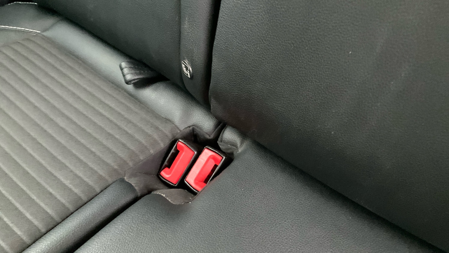 Used Ford Ecosport 2018 for sale - 77000970: Photo 17