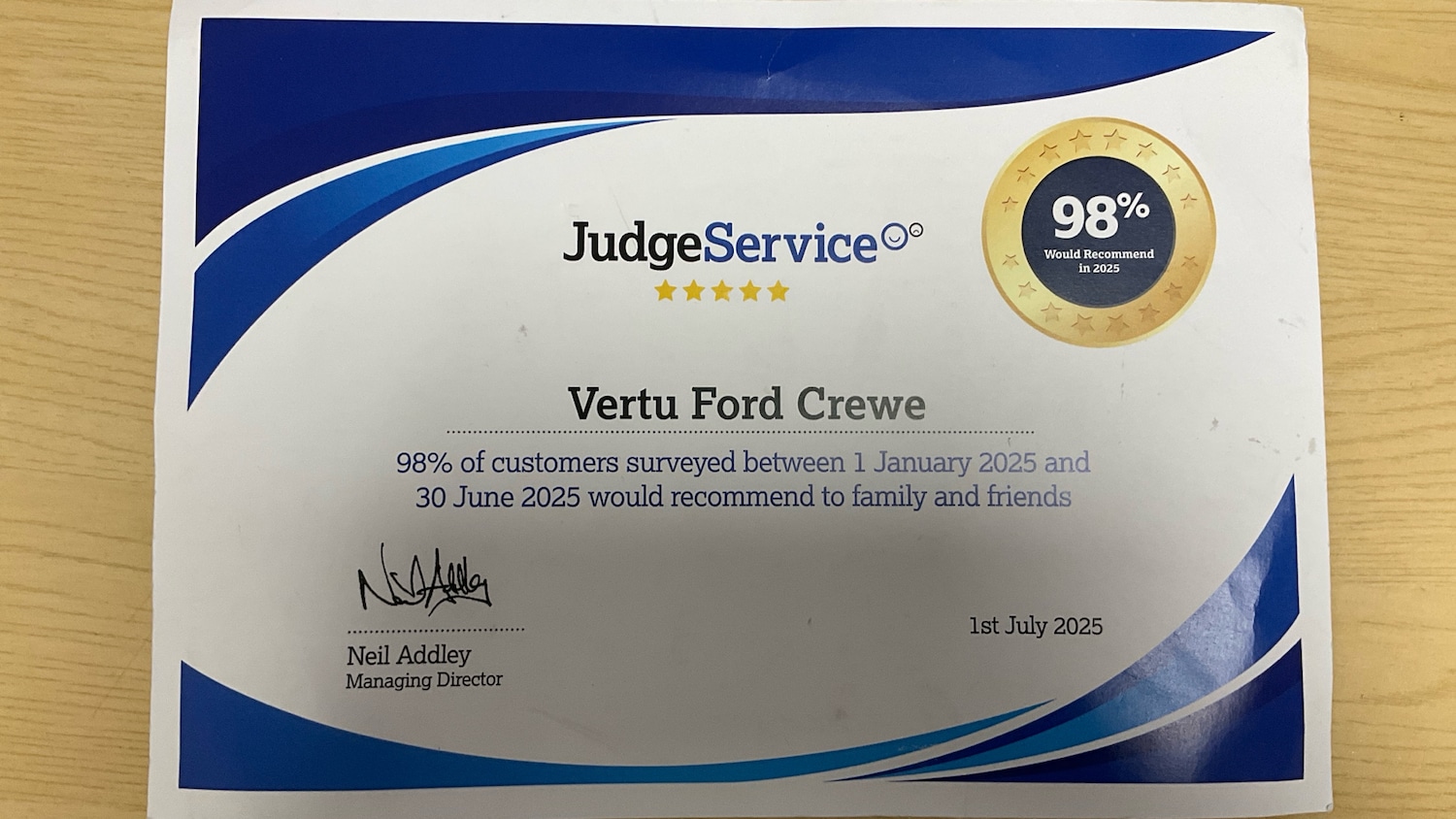 Used Ford Ecosport 2018 for sale - 77000970: Photo 39