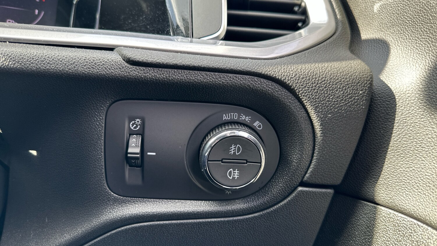 Used Vauxhall Grandland 2024 for sale - 77898721: Photo 20