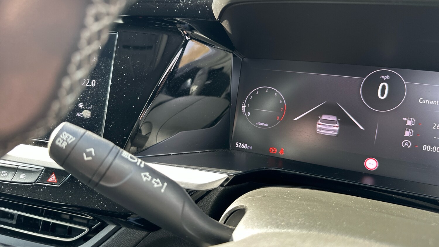 Used Vauxhall Grandland 2024 for sale - 77898721: Photo 24