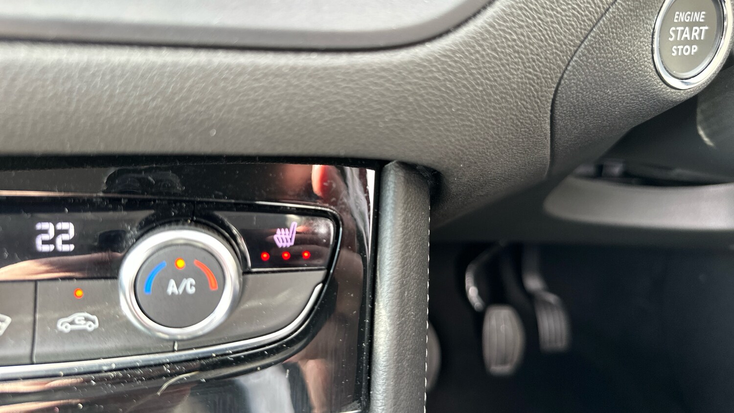 Used Vauxhall Grandland 2024 for sale - 77898721: Photo 25