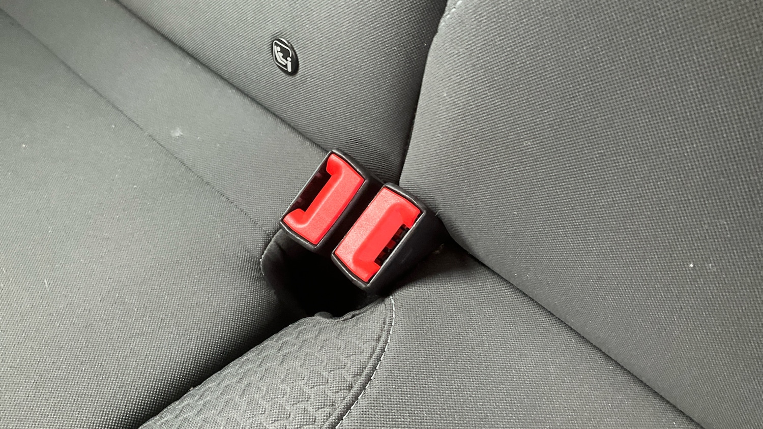 Used Ford Focus 2016 for sale - 77864548: Photo 17