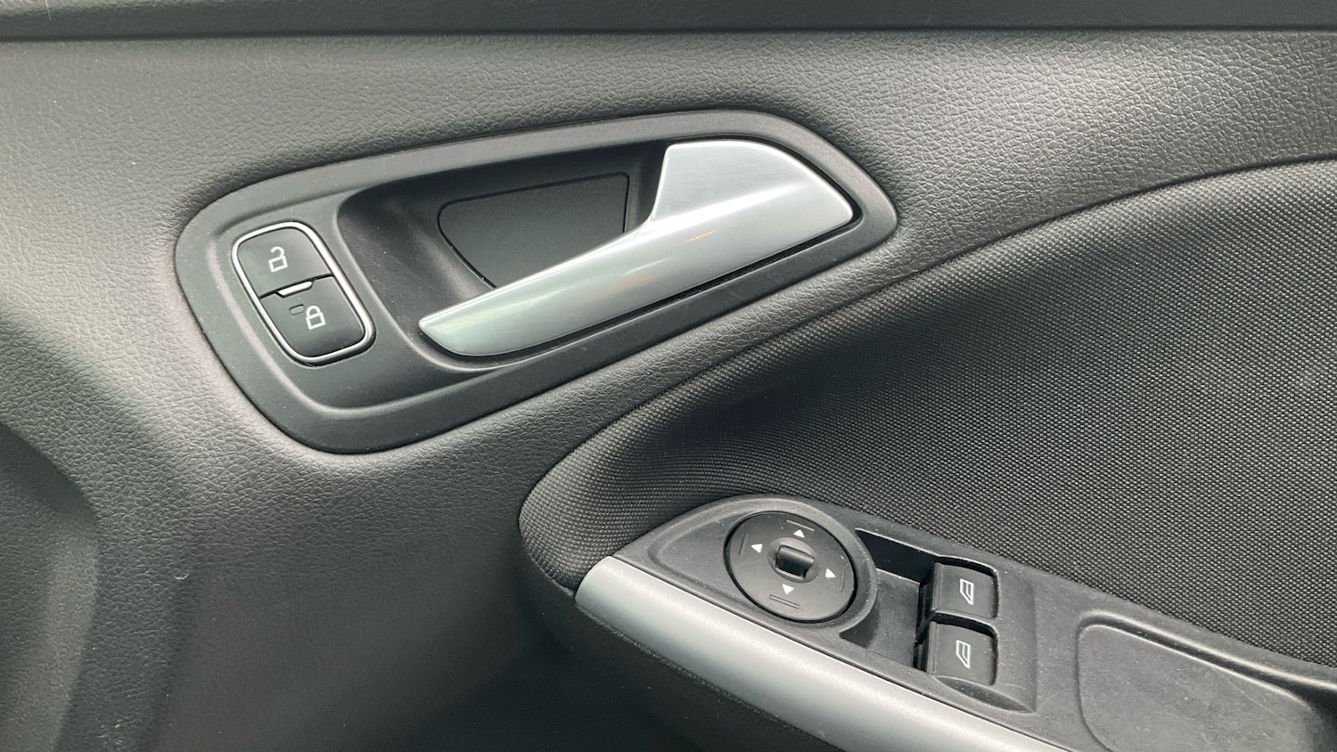 Used Ford Focus 2016 for sale - 77864548: Photo 27