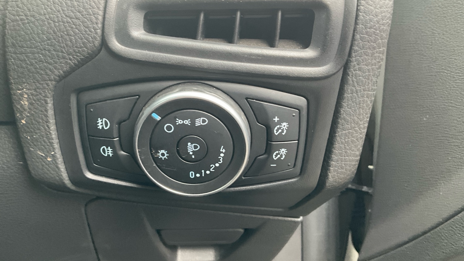 Used Ford Focus 2016 for sale - 77864548: Photo 28