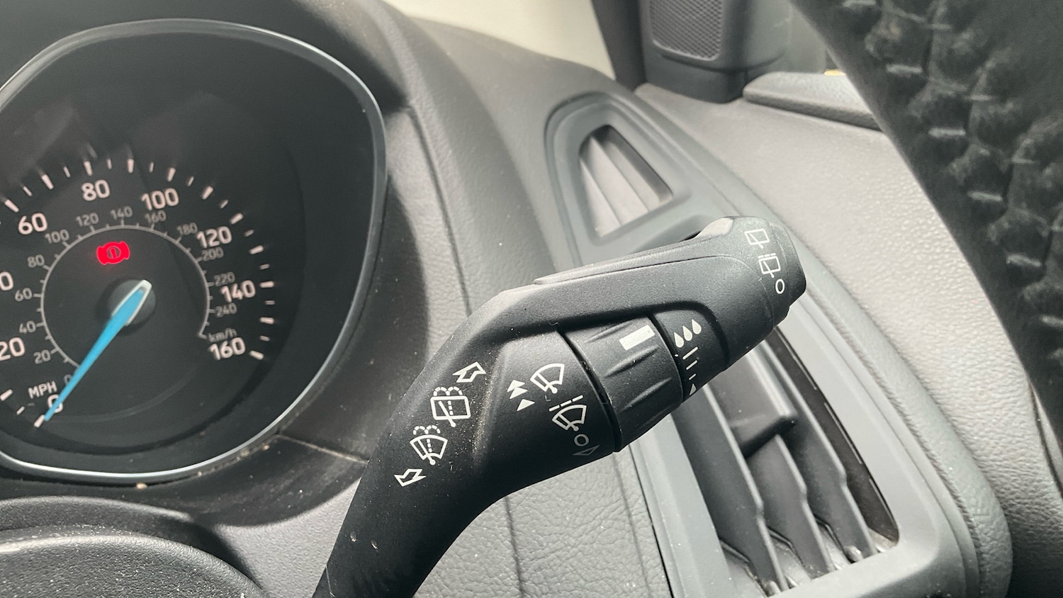 Used Ford Focus 2016 for sale - 77864548: Photo 33