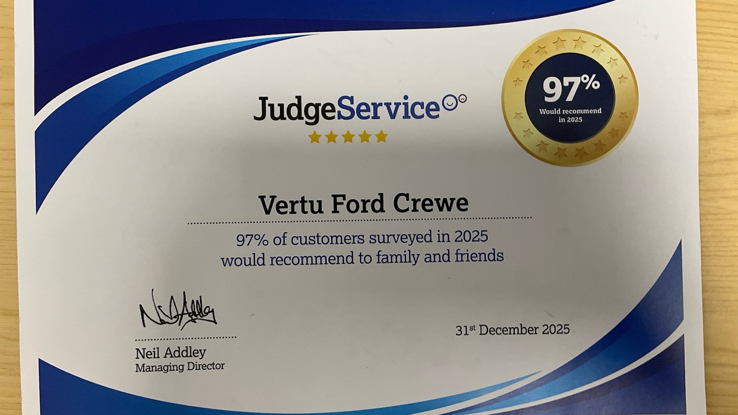 Used Ford Focus 2016 for sale - 77864548: Photo 36