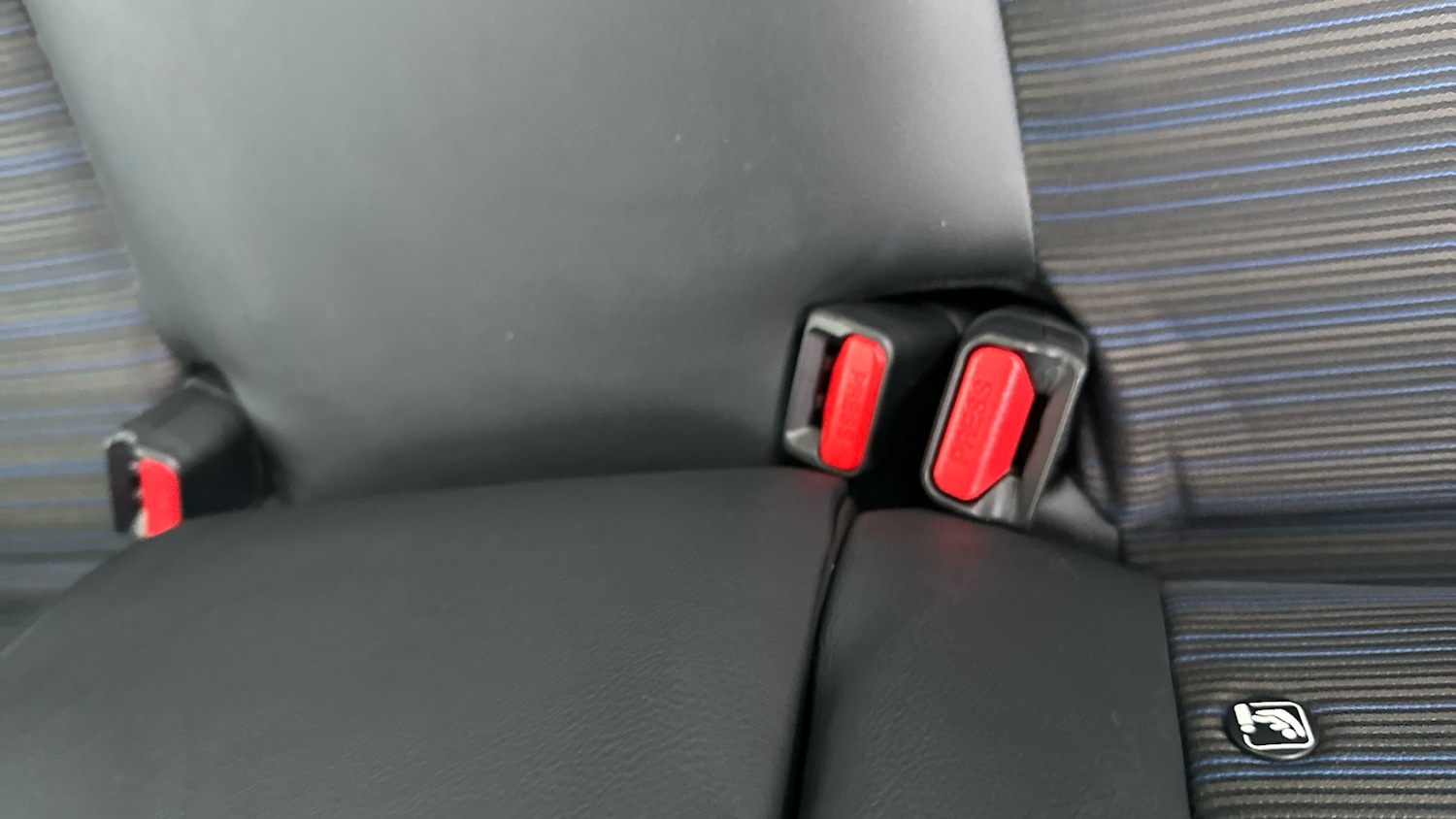 Used Nissan Leaf 2023 for sale - 78218210: Photo 17