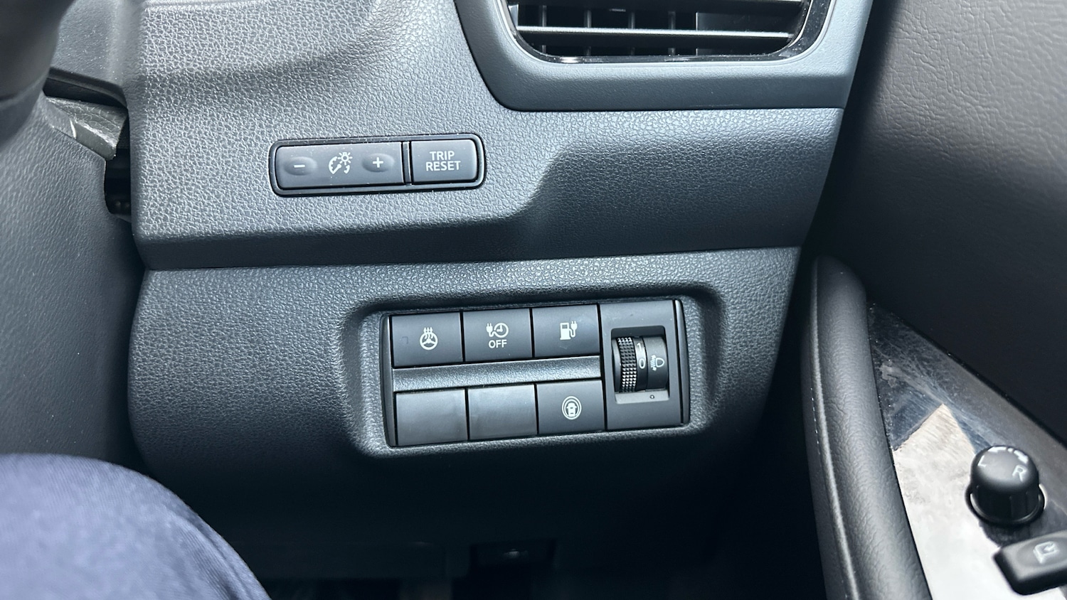 Used Nissan Leaf 2023 for sale - 78218210: Photo 20