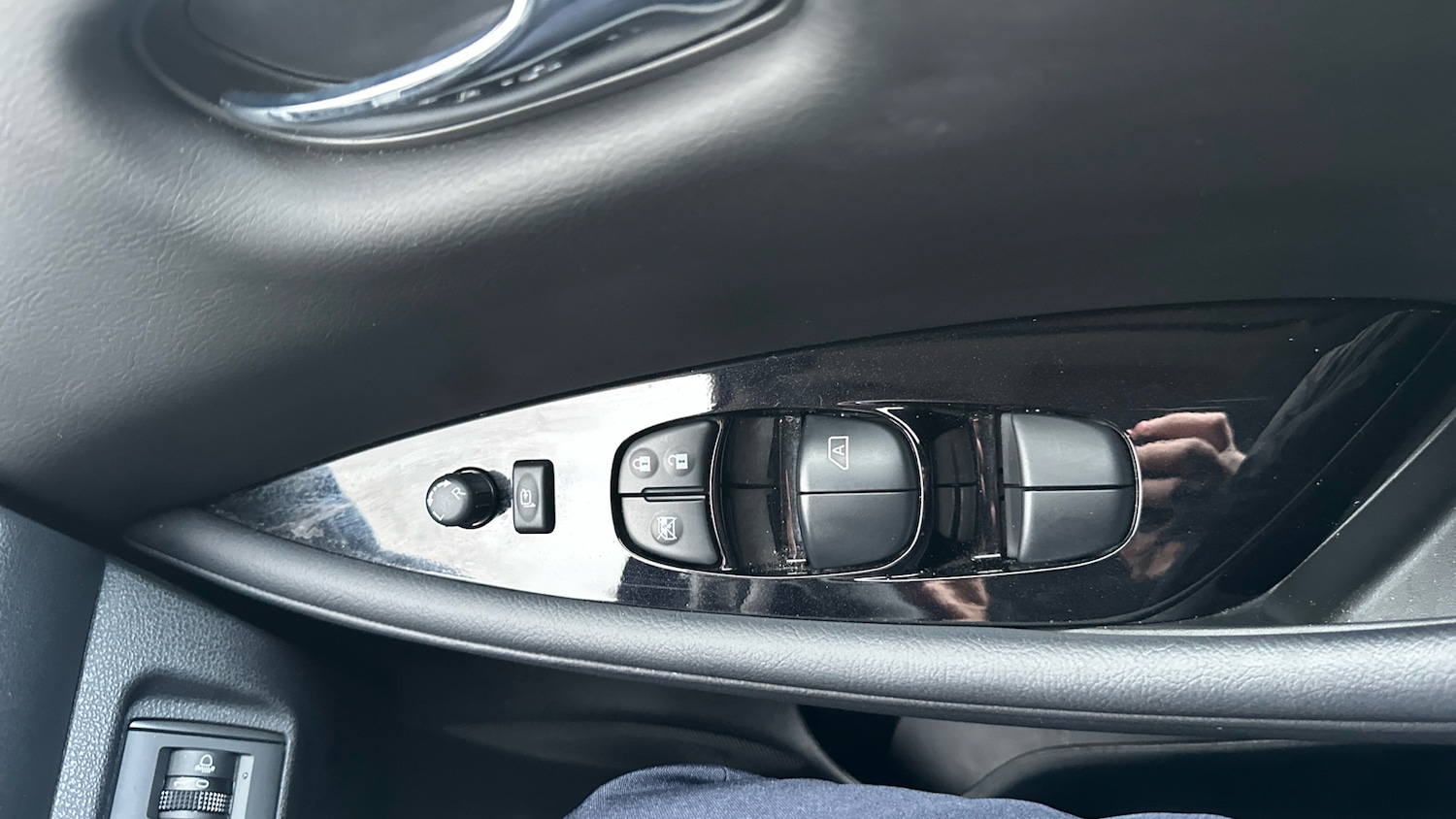 Used Nissan Leaf 2023 for sale - 78218210: Photo 24