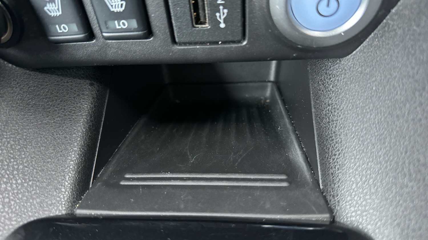 Used Nissan Leaf 2023 for sale - 78218210: Photo 30