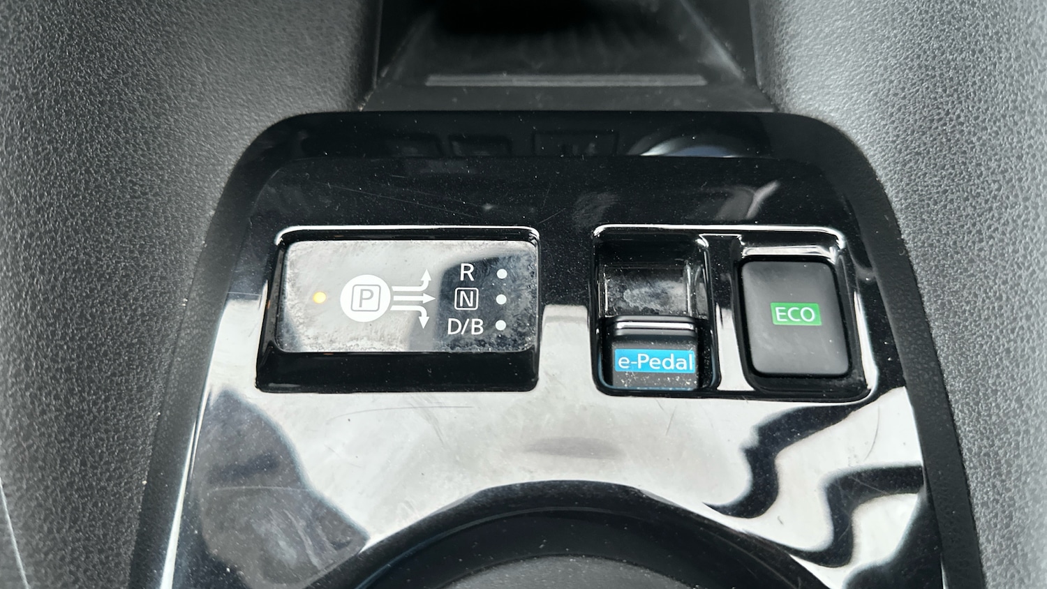 Used Nissan Leaf 2023 for sale - 78218210: Photo 31