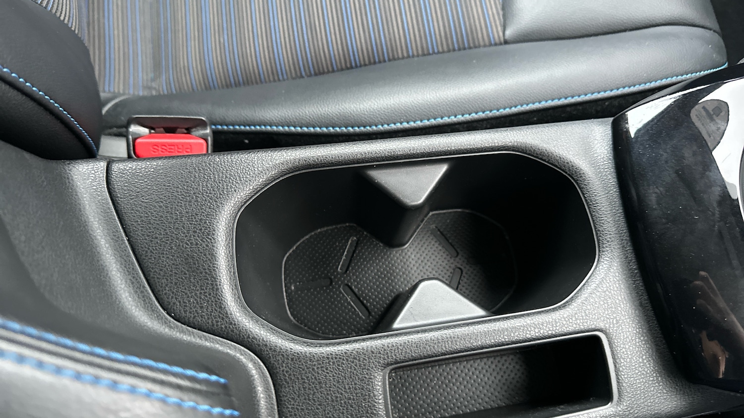 Used Nissan Leaf 2023 for sale - 78218210: Photo 32