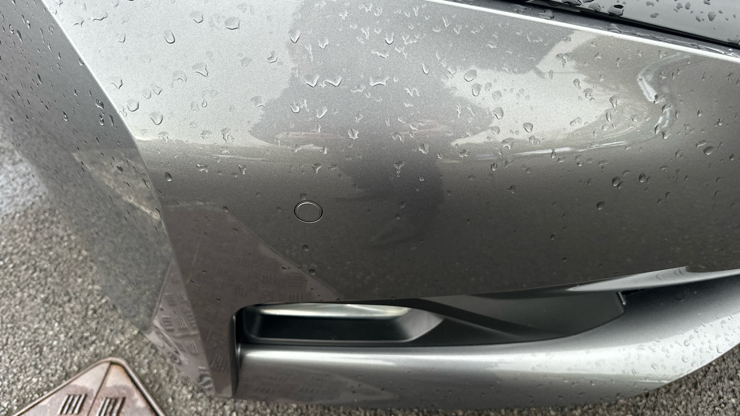 Used Nissan Leaf 2023 for sale - 78218210: Photo 34