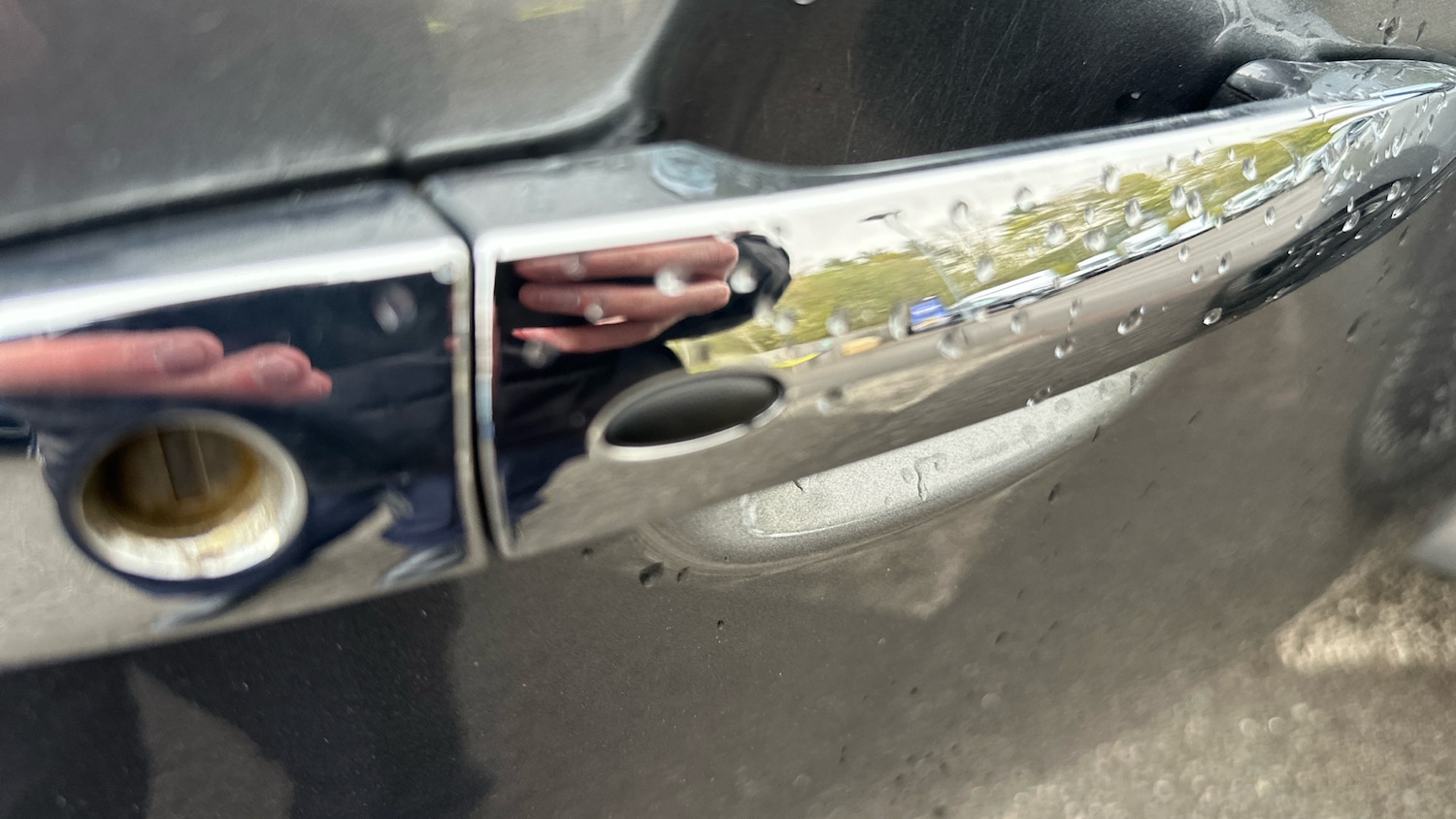 Used Nissan Leaf 2023 for sale - 78218210: Photo 35