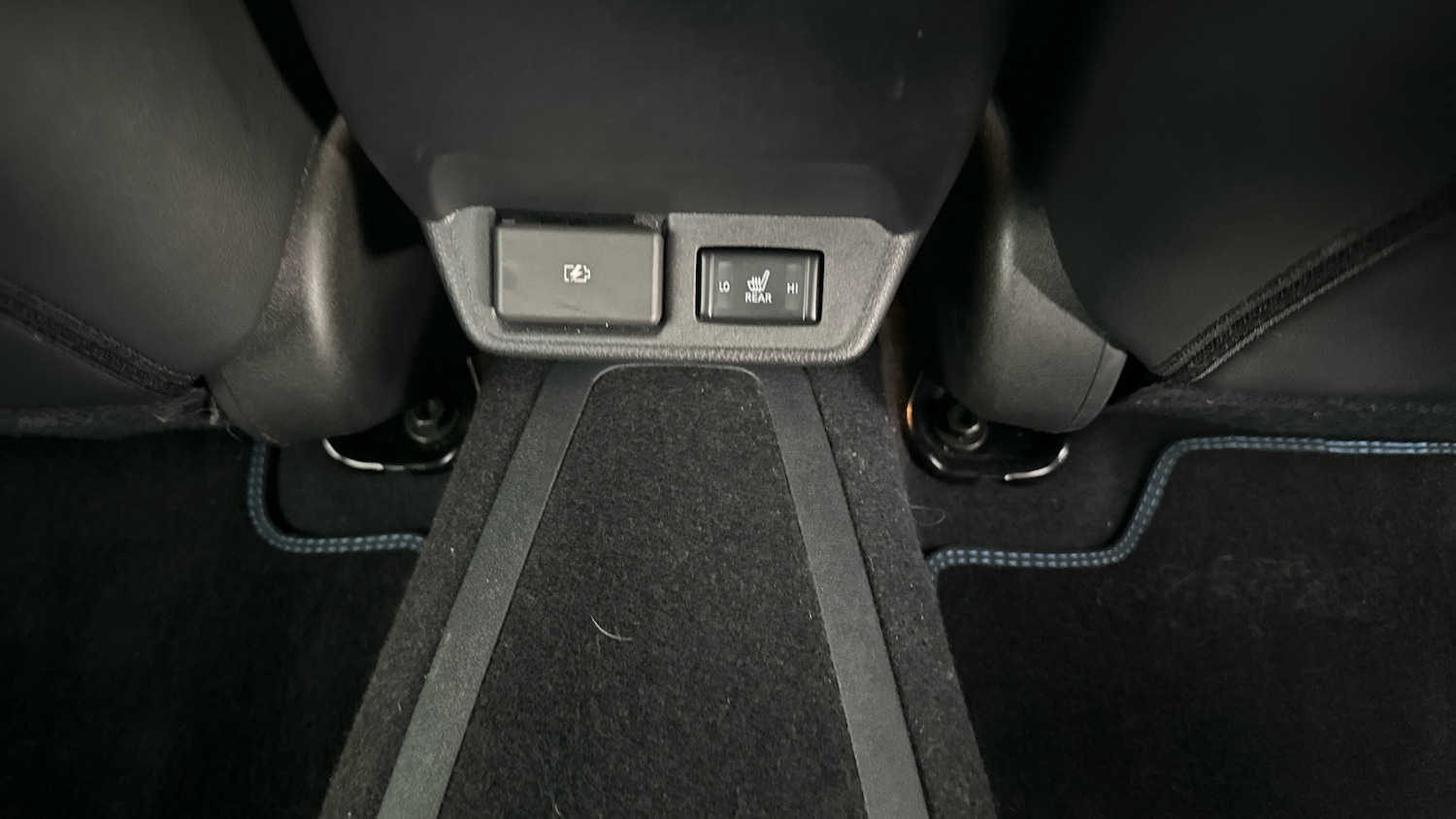 Used Nissan Leaf 2023 for sale - 78218210: Photo 36