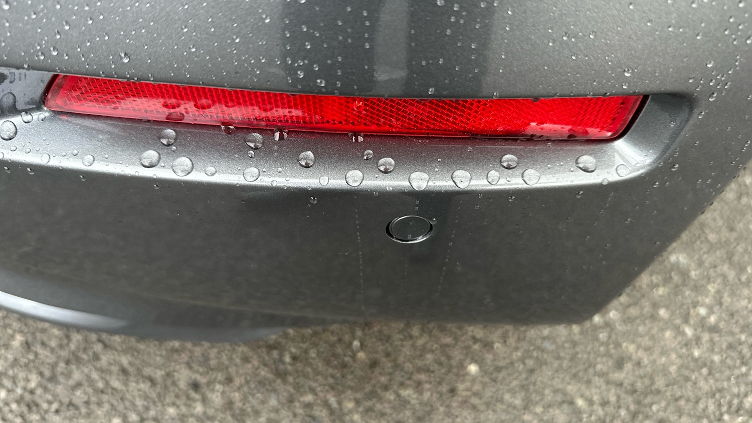 Used Nissan Leaf 2023 for sale - 78218210: Photo 37