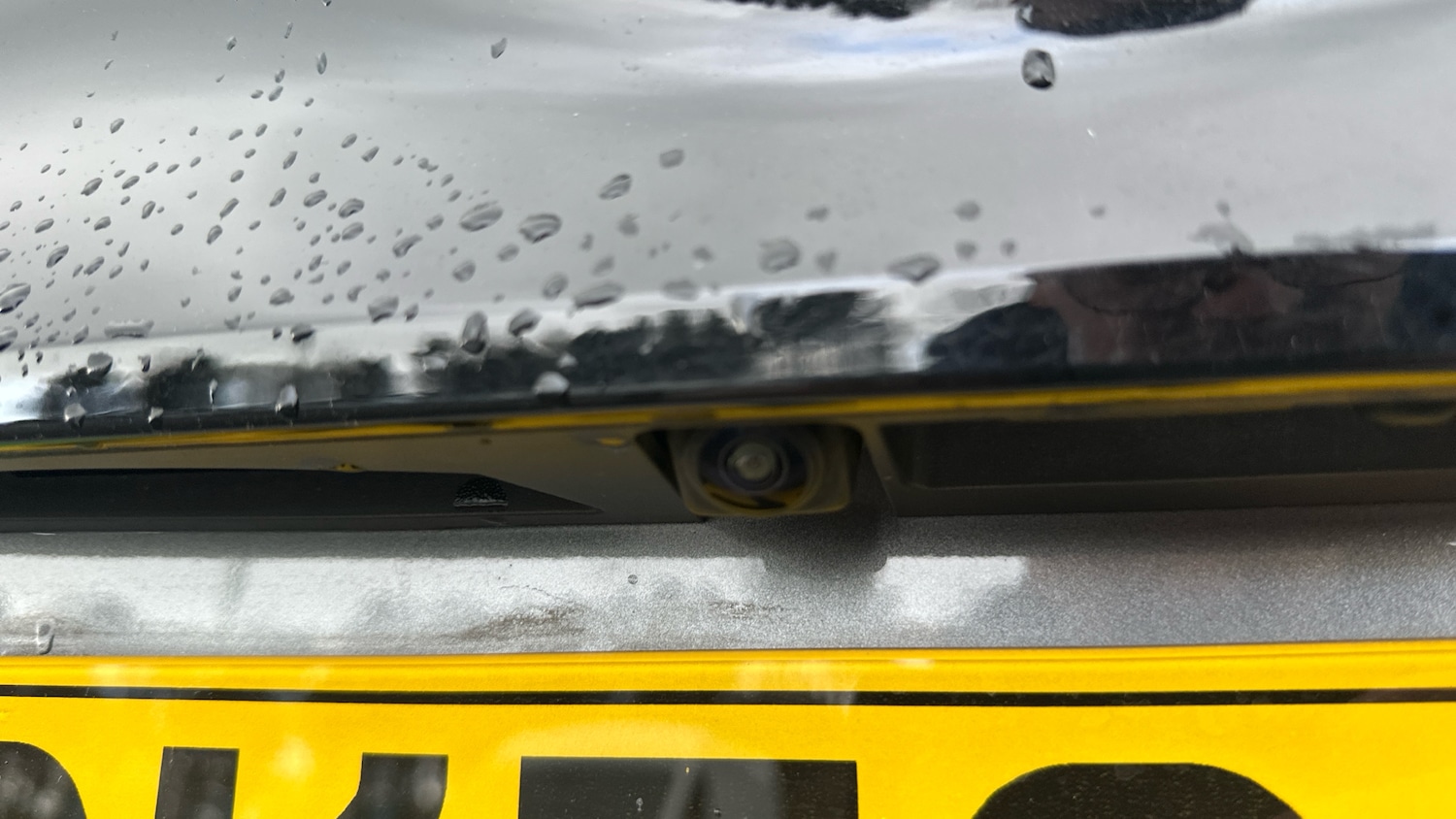 Used Nissan Leaf 2023 for sale - 78218210: Photo 38