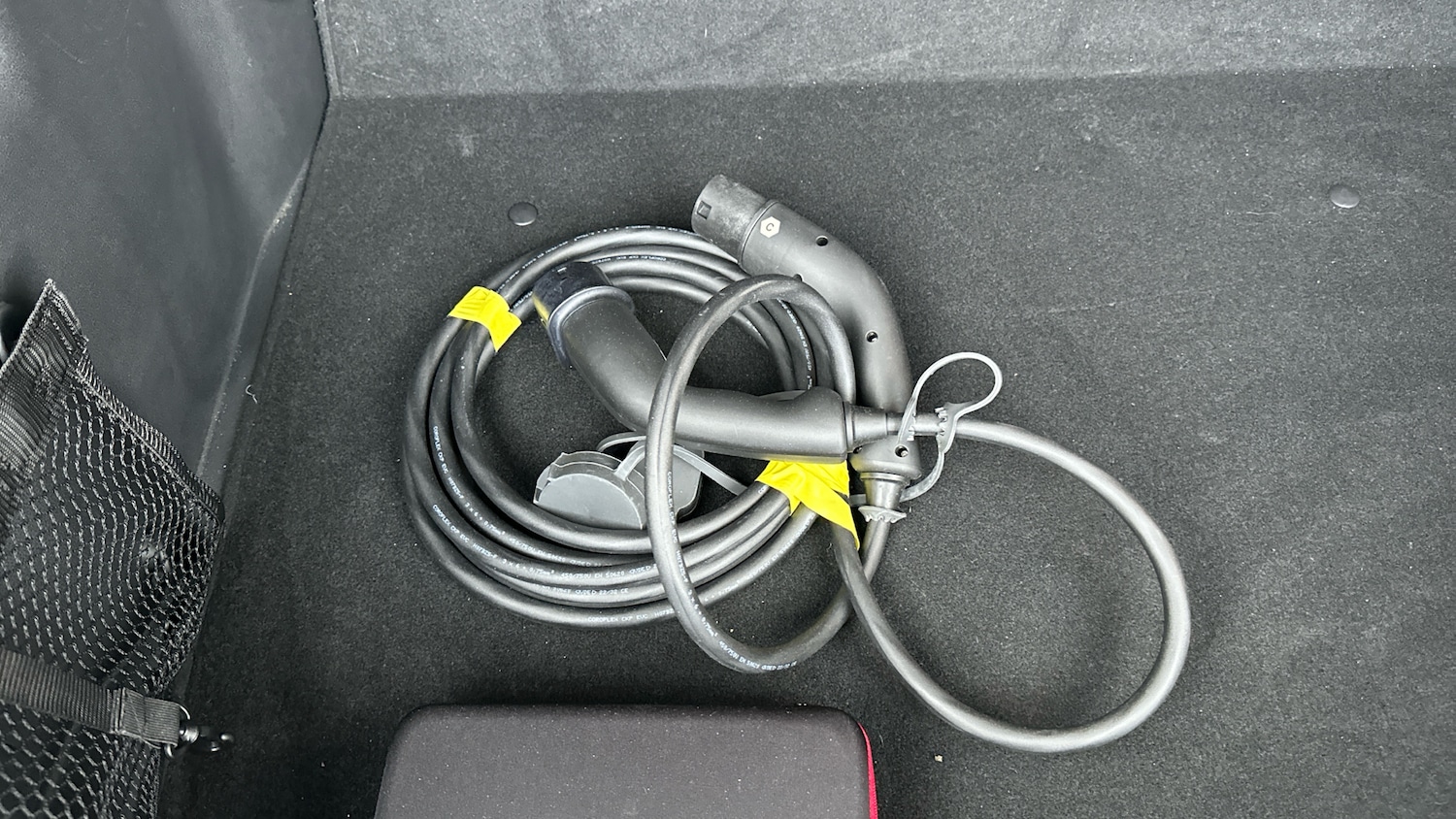 Used Nissan Leaf 2023 for sale - 78218210: Photo 39