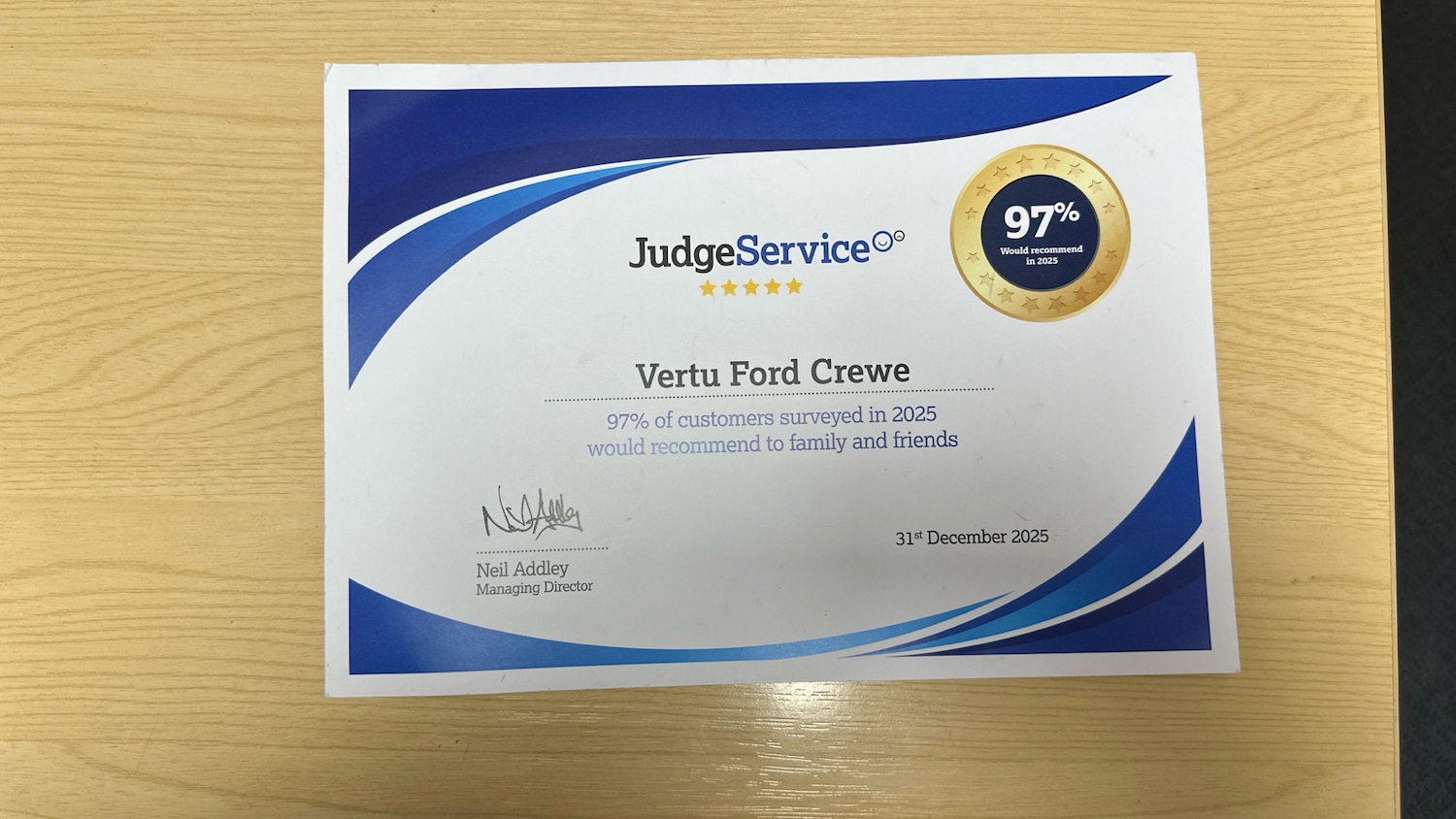 Used Nissan Leaf 2023 for sale - 78218210: Photo 40