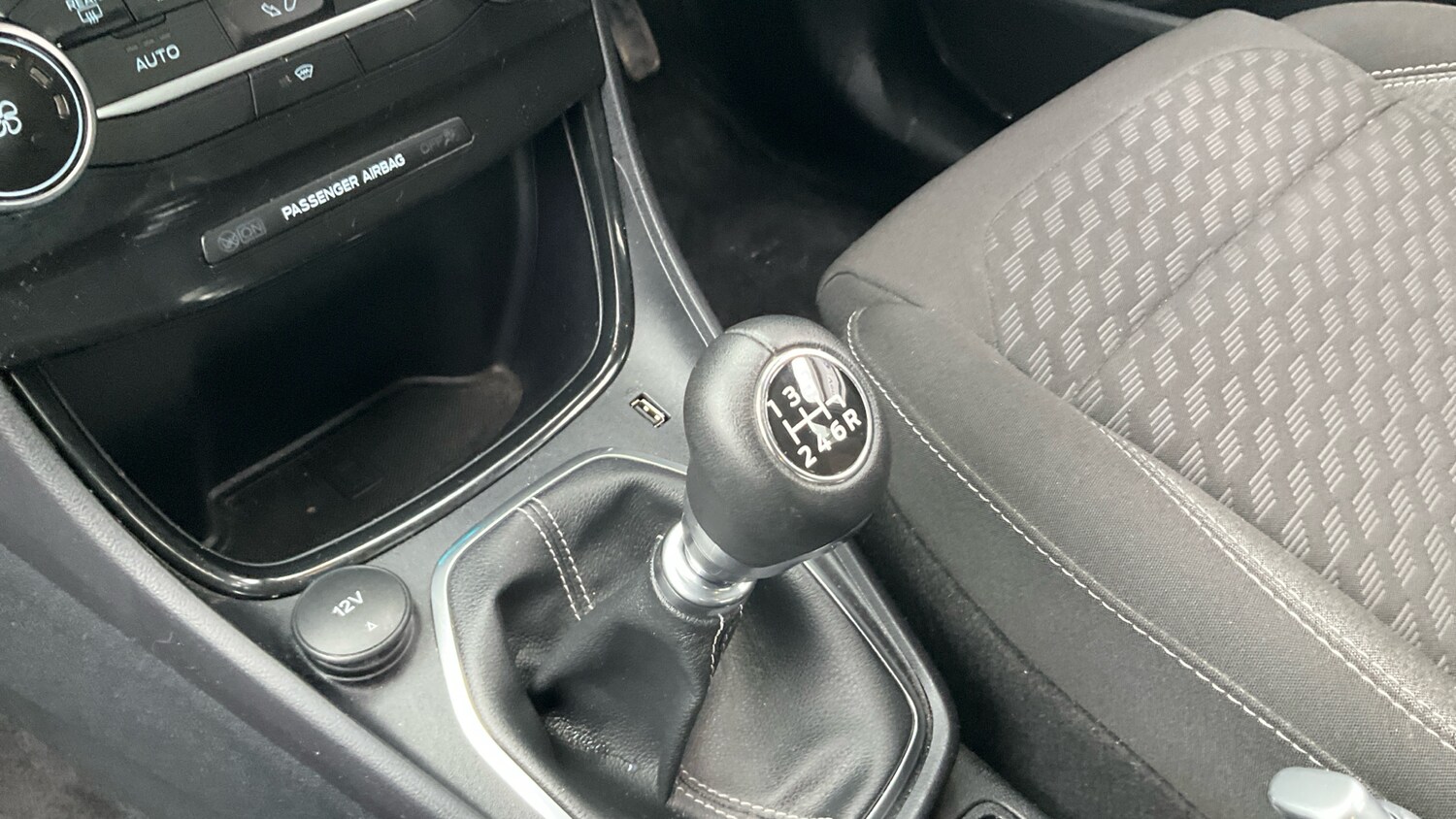 Used Ford Puma 2023 for sale - 77812854: Photo 13