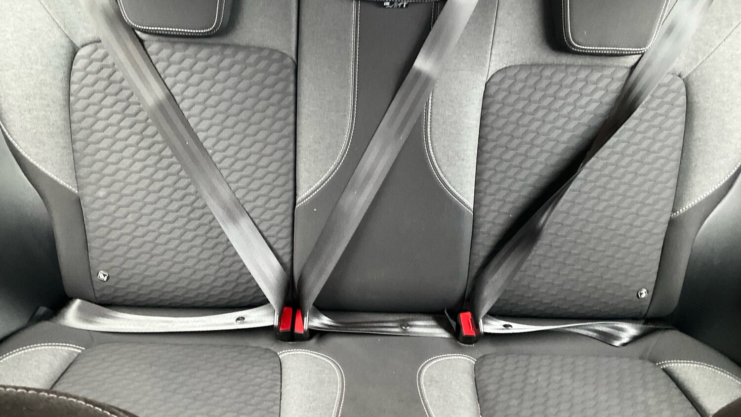 Used Ford Puma 2023 for sale - 77812854: Photo 15