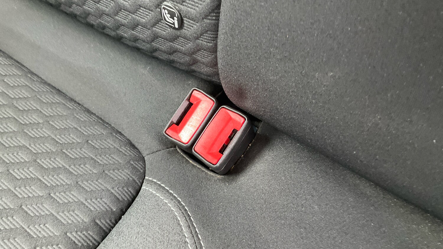 Used Ford Puma 2023 for sale - 77812854: Photo 17