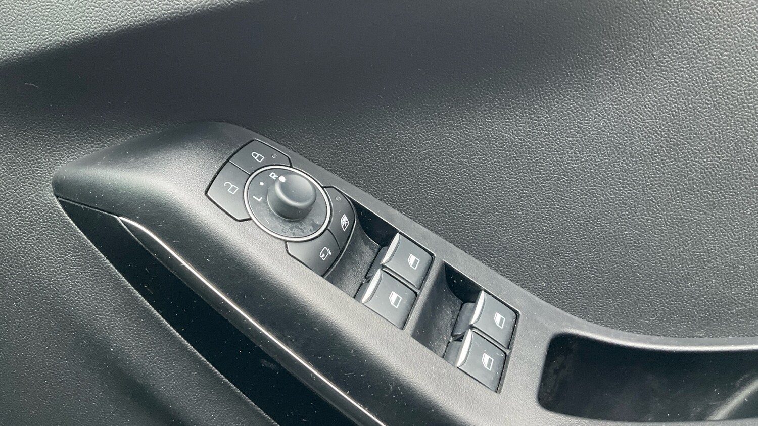 Used Ford Puma 2023 for sale - 77812854: Photo 28