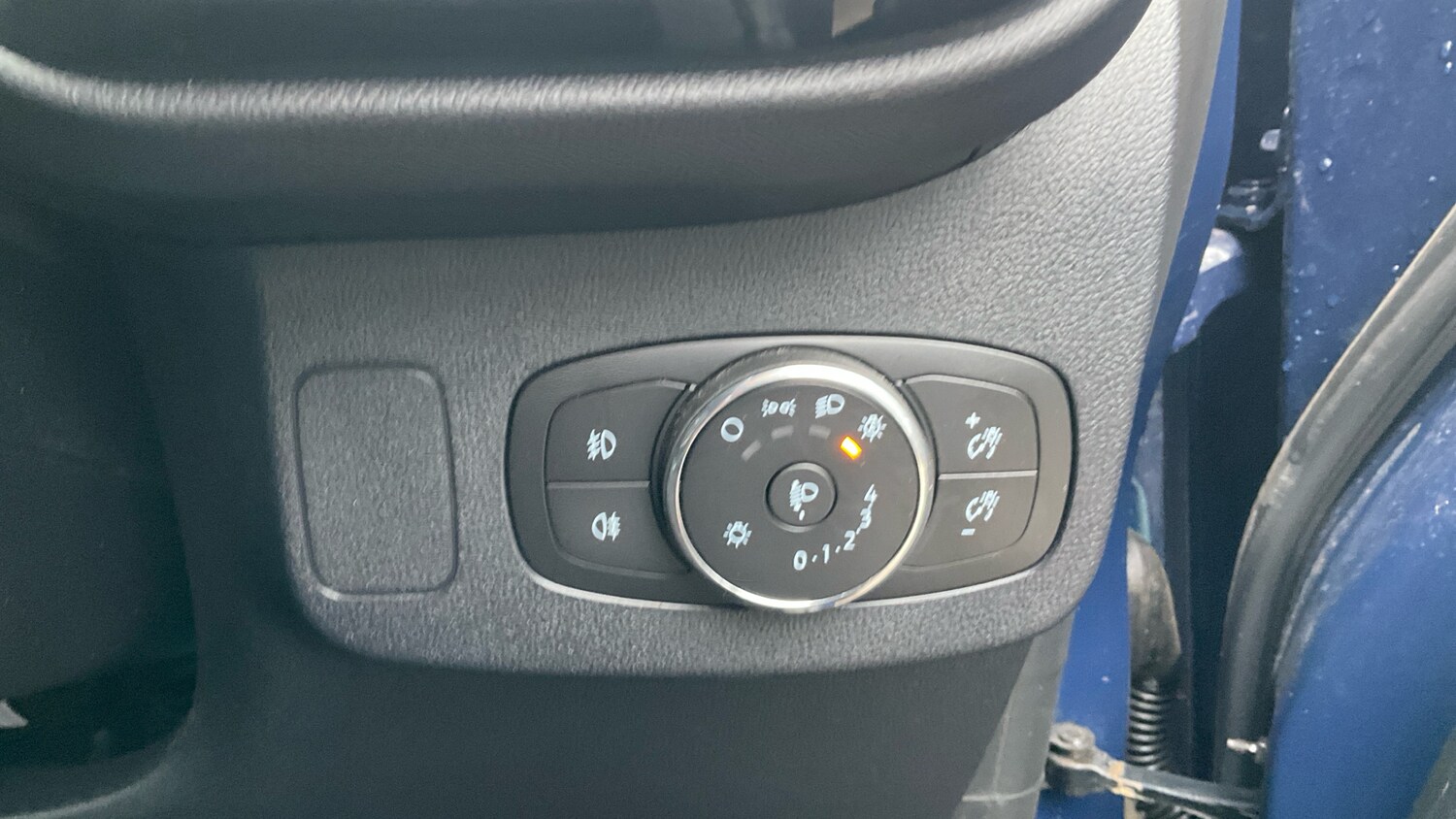 Used Ford Puma 2023 for sale - 77812854: Photo 29