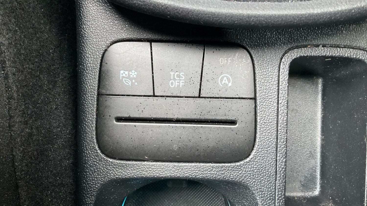 Used Ford Puma 2023 for sale - 77812854: Photo 30