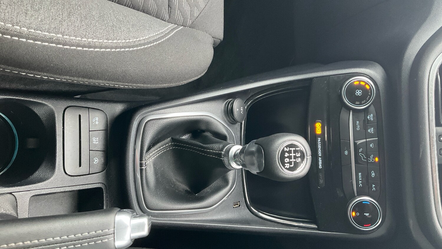 Used Ford Puma 2023 for sale - 77812854: Photo 31