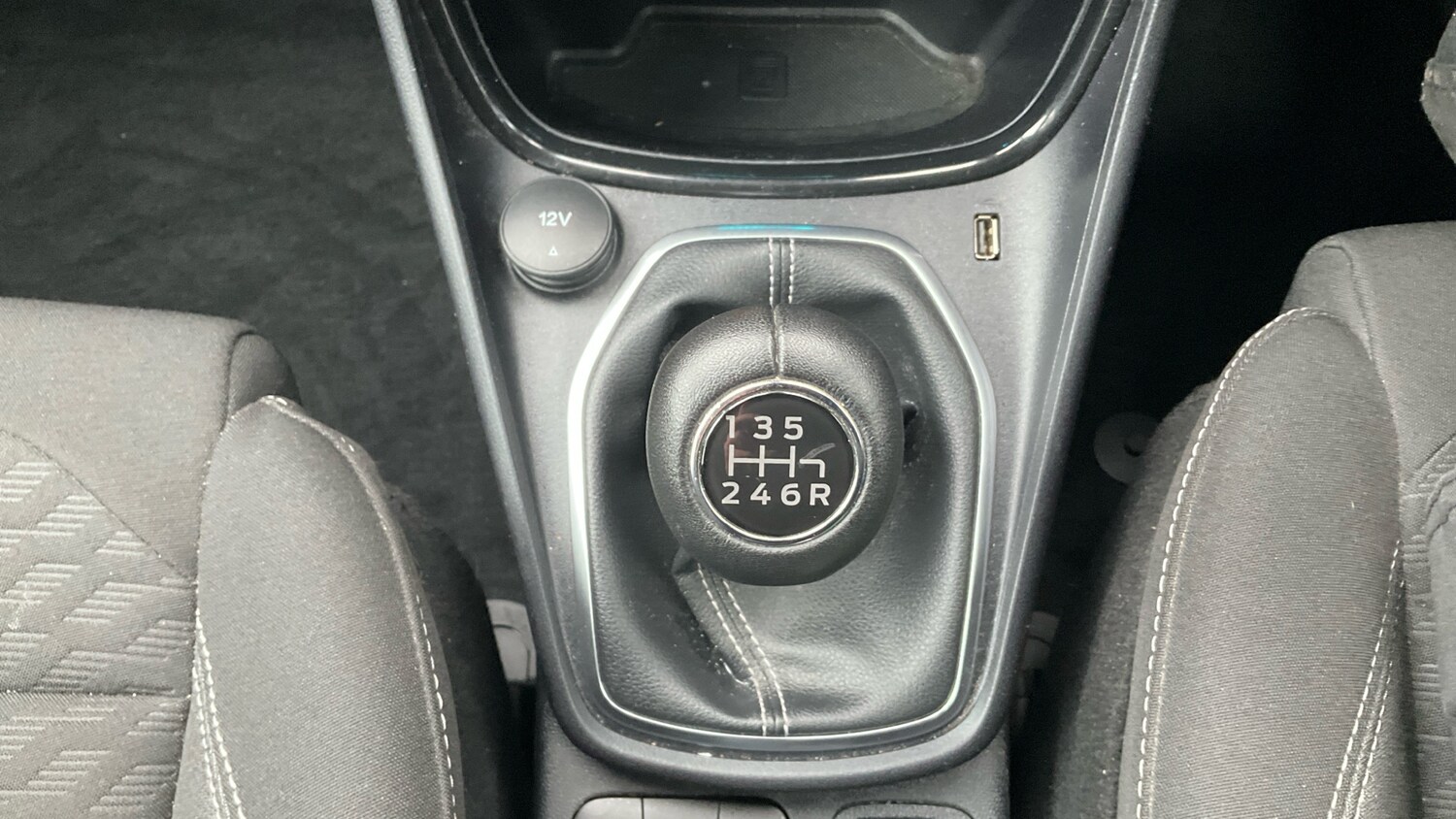 Used Ford Puma 2023 for sale - 77812854: Photo 32