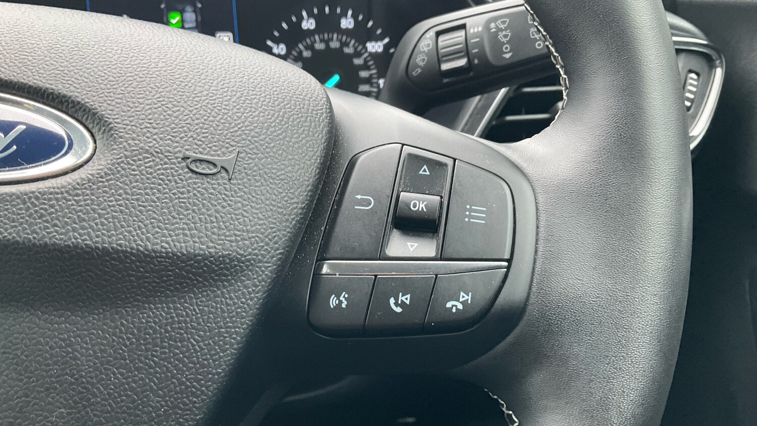 Used Ford Puma 2023 for sale - 77812854: Photo 33