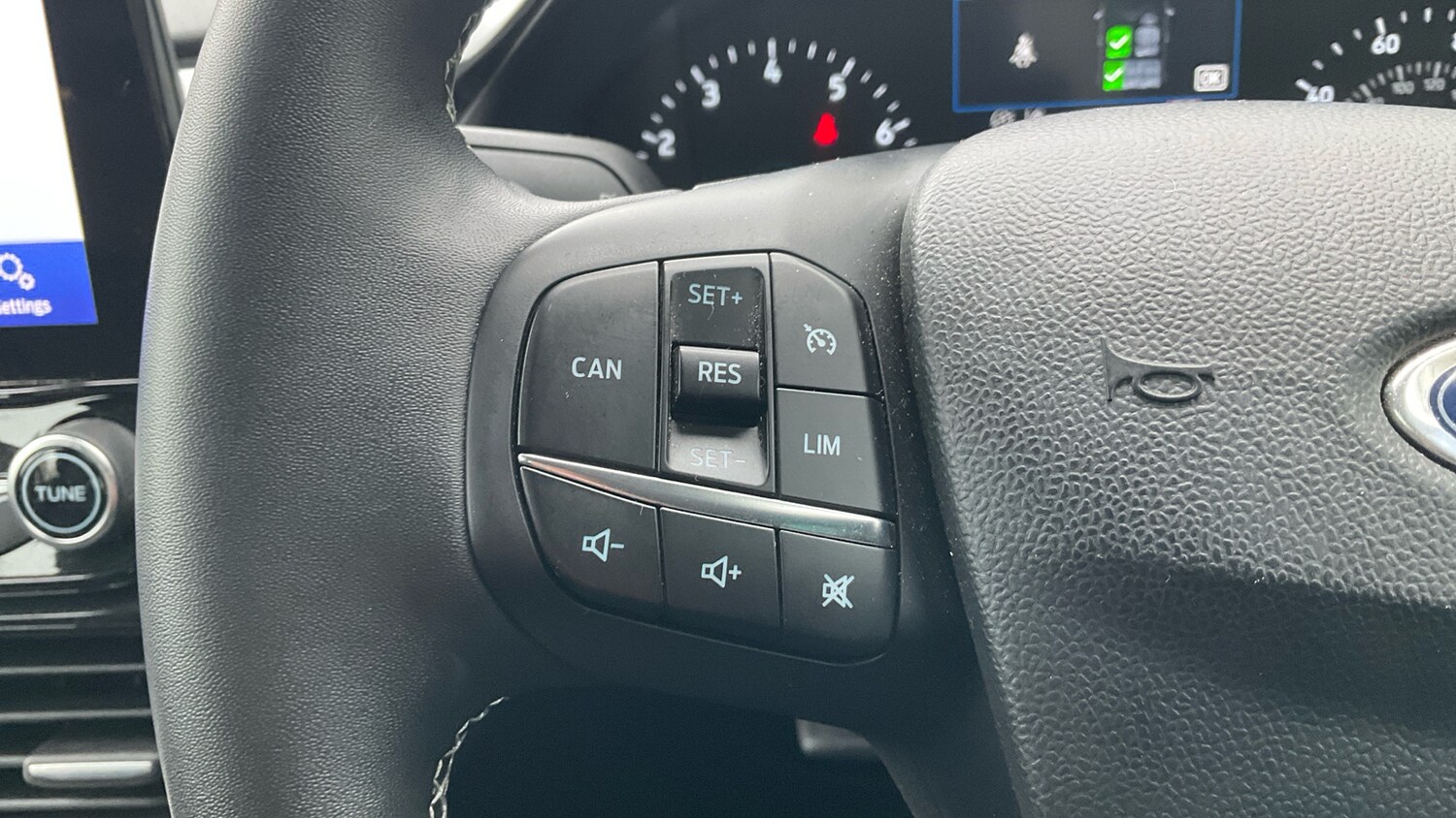 Used Ford Puma 2023 for sale - 77812854: Photo 34