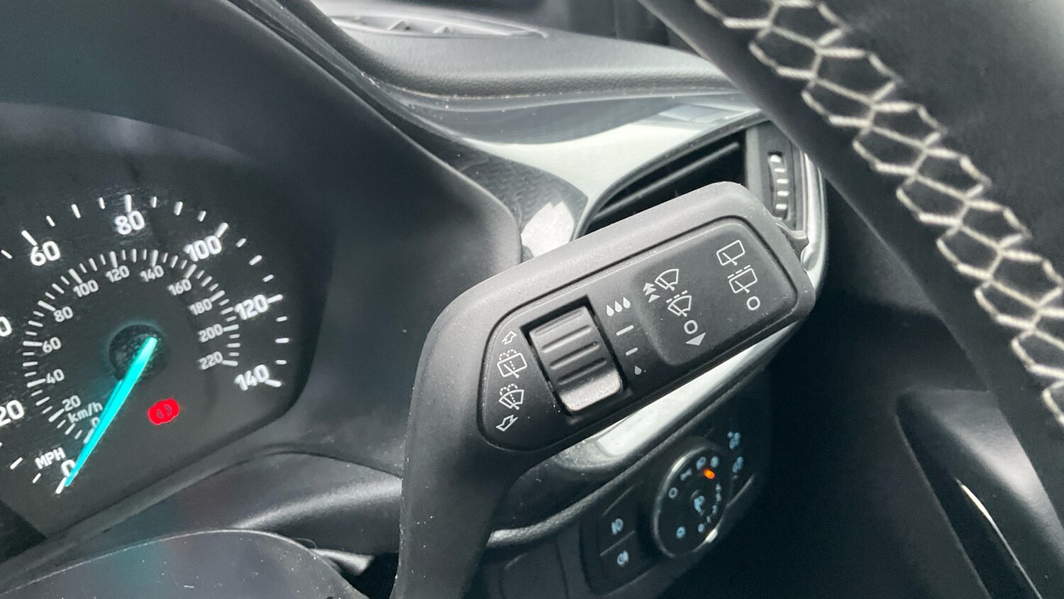 Used Ford Puma 2023 for sale - 77812854: Photo 35