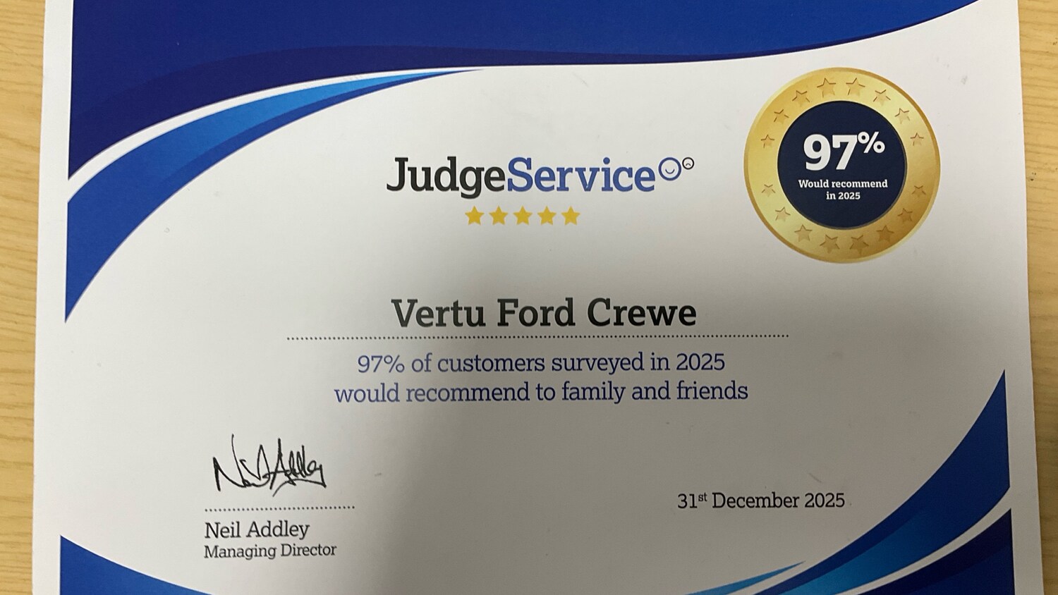 Used Ford Puma 2023 for sale - 77812854: Photo 39