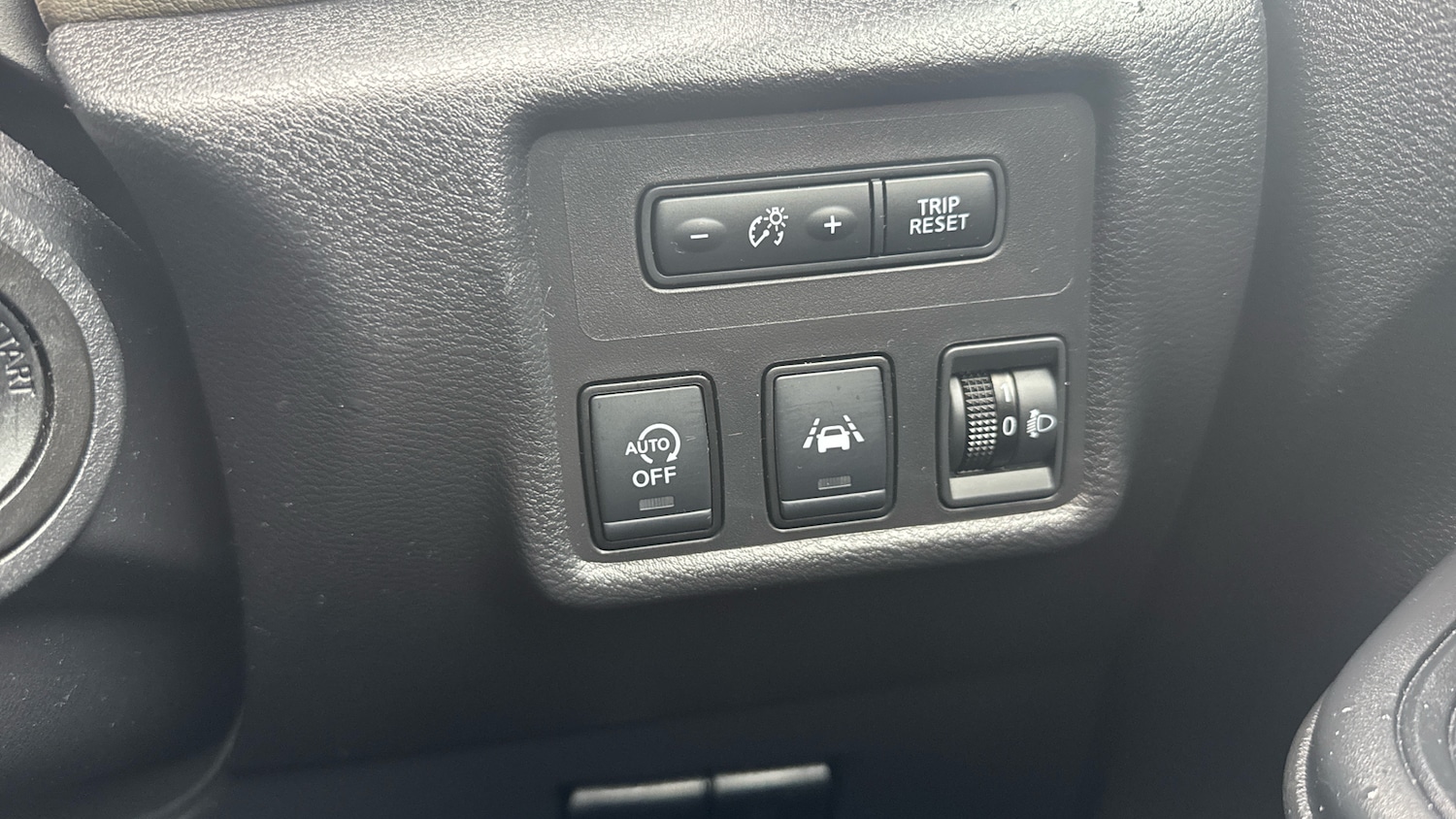 Used Nissan Micra 2021 for sale - 76164423: Photo 19