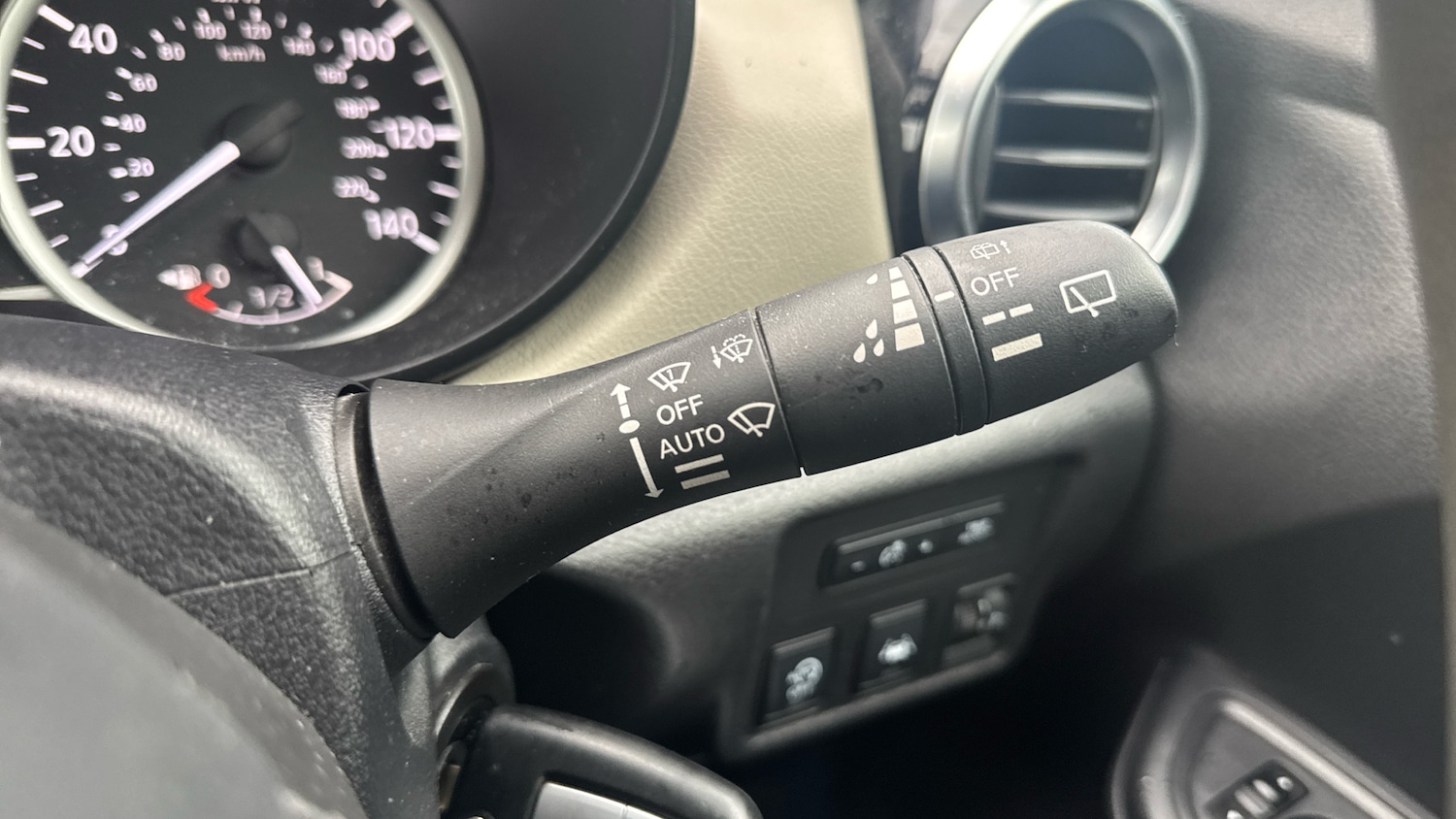 Used Nissan Micra 2021 for sale - 76164423: Photo 24