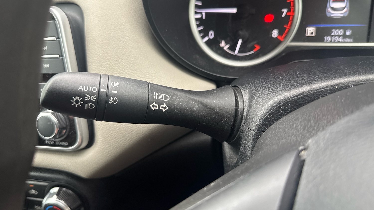 Used Nissan Micra 2021 for sale - 76164423: Photo 25