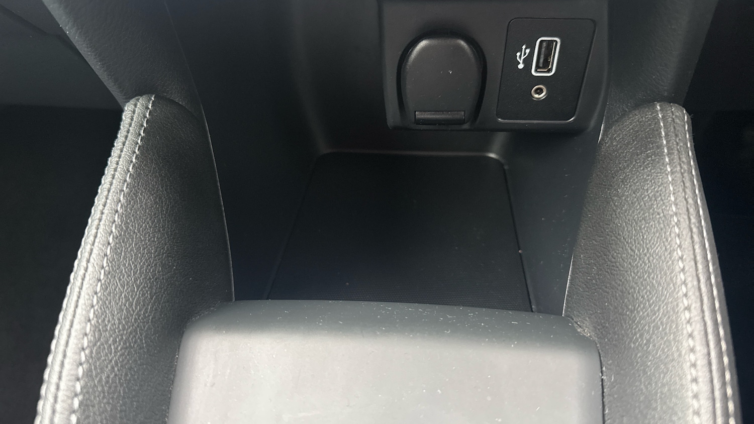 Used Nissan Micra 2021 for sale - 76164423: Photo 27