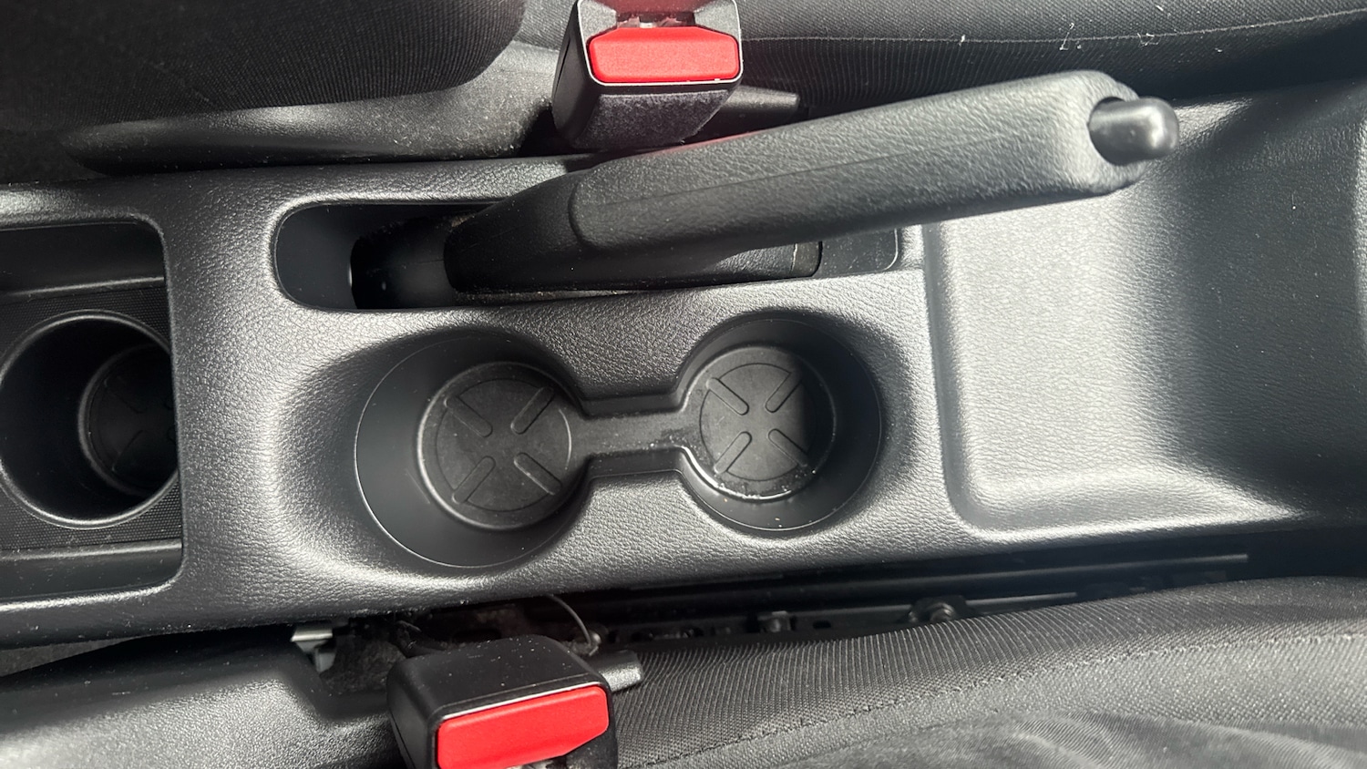 Used Nissan Micra 2021 for sale - 76164423: Photo 29