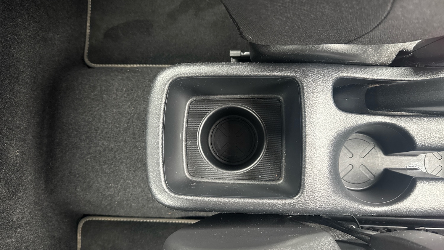 Used Nissan Micra 2021 for sale - 76164423: Photo 30