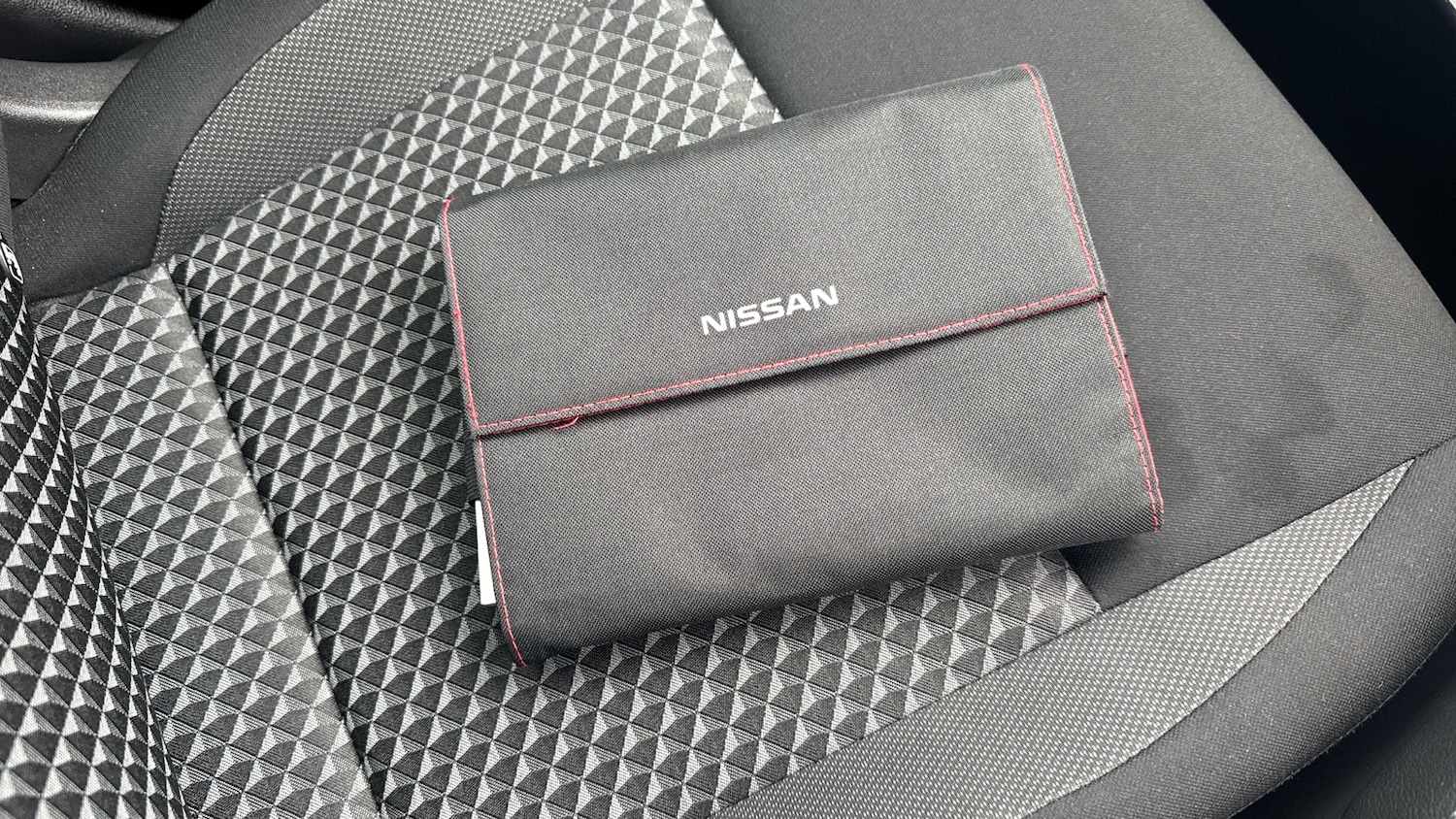 Used Nissan Micra 2021 for sale - 76164423: Photo 34