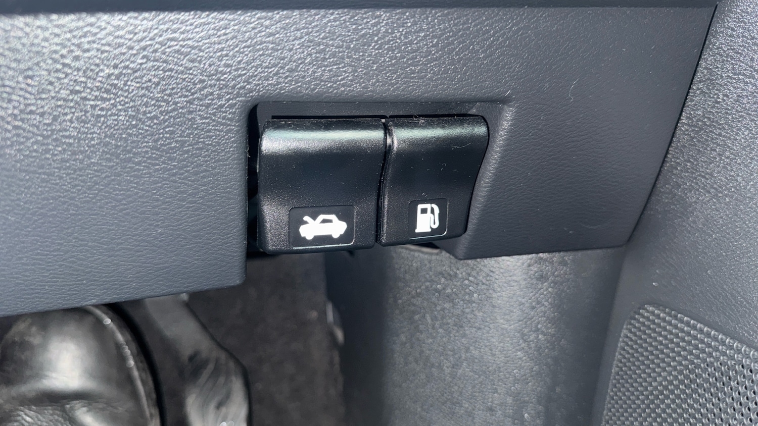 Used Nissan Micra 2021 for sale - 76164423: Photo 36
