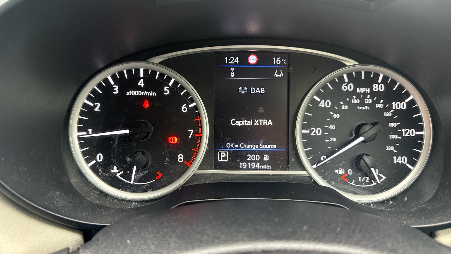 Used Nissan Micra 2021 for sale - 76164423: Photo 38