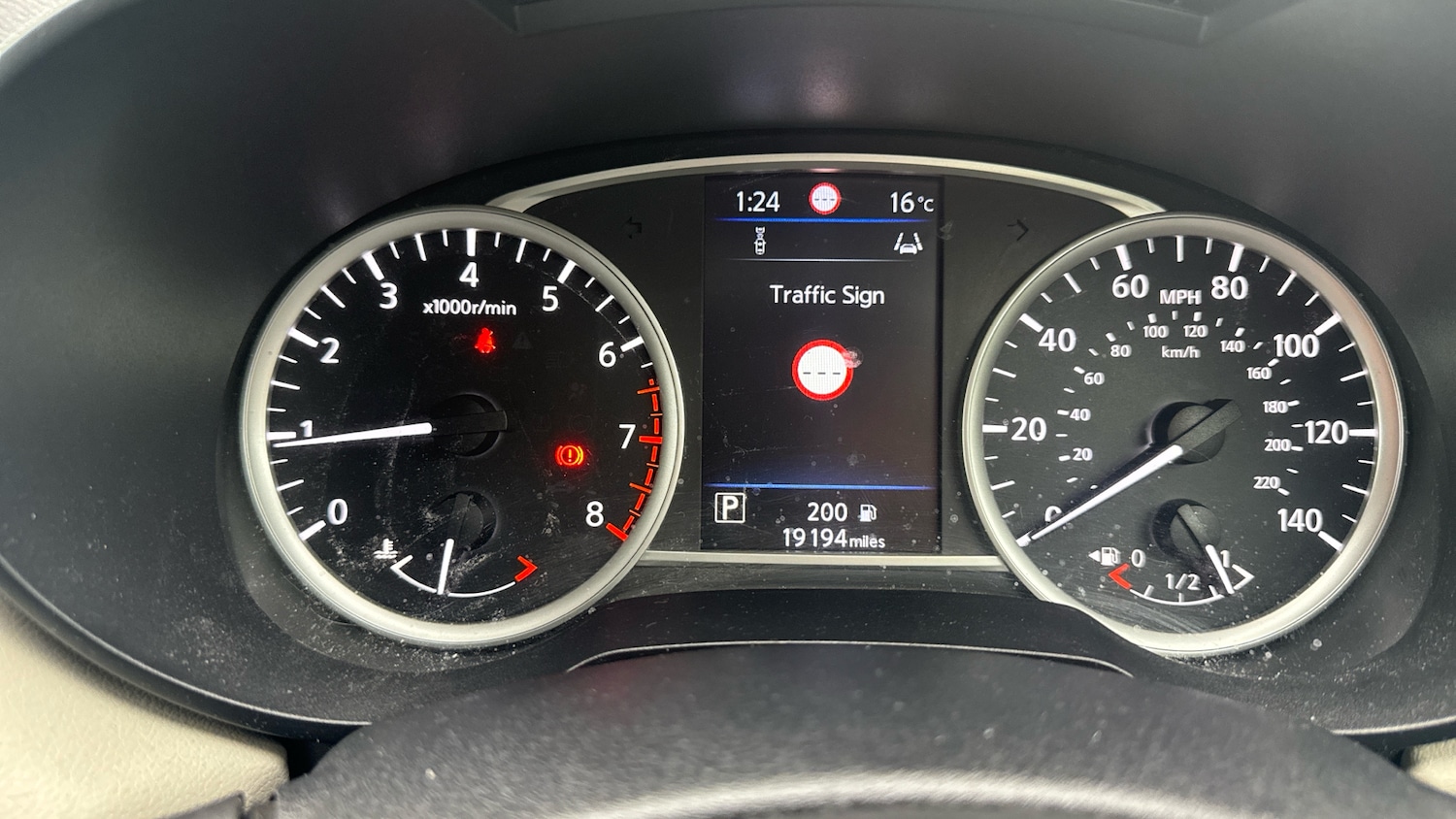 Used Nissan Micra 2021 for sale - 76164423: Photo 39